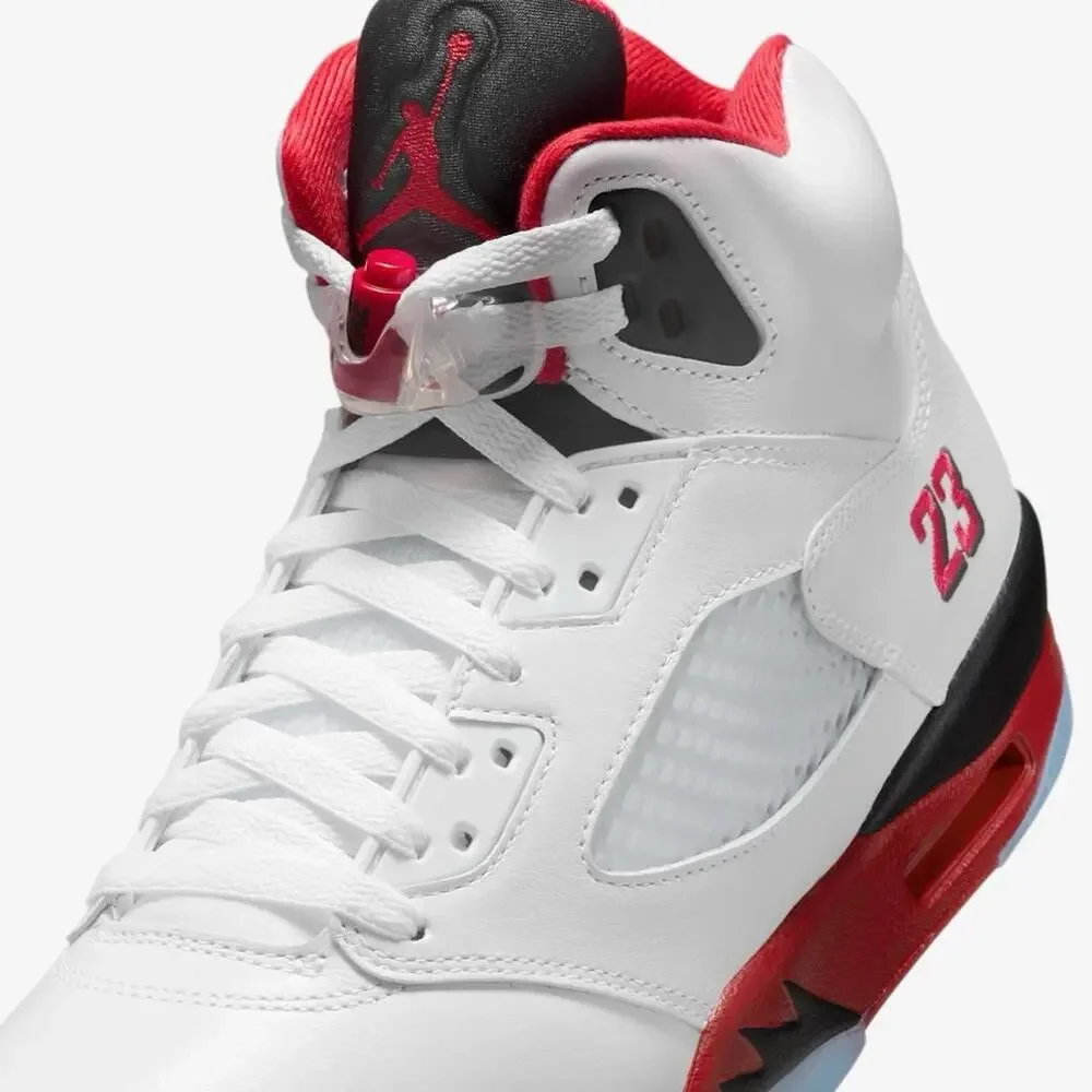 Jordan brand new